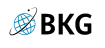 BKG_Logo